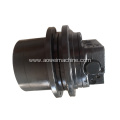 PC35 PC30 PC45MR-8 PC30MR-2 PC45 PC50MR-2 PC50 Mini excavator final drive travel motor